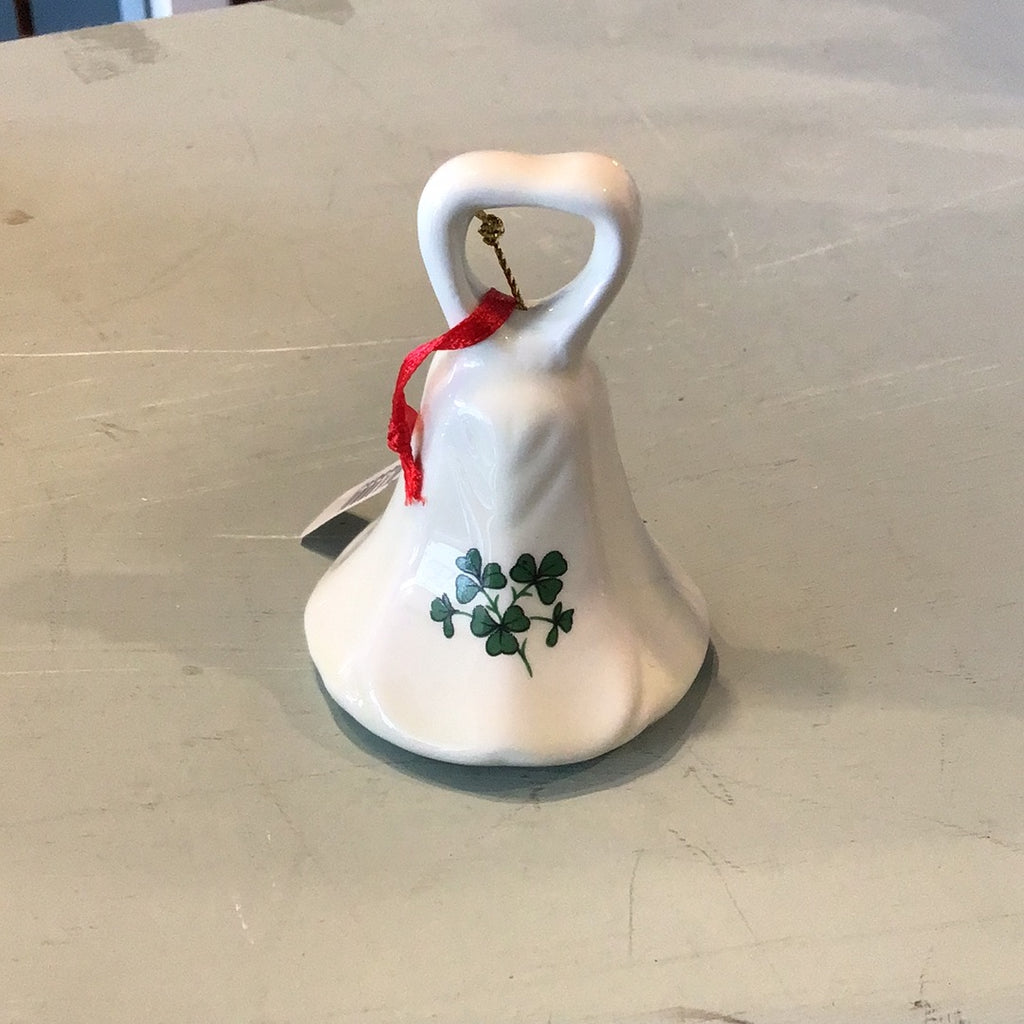 Irish bell