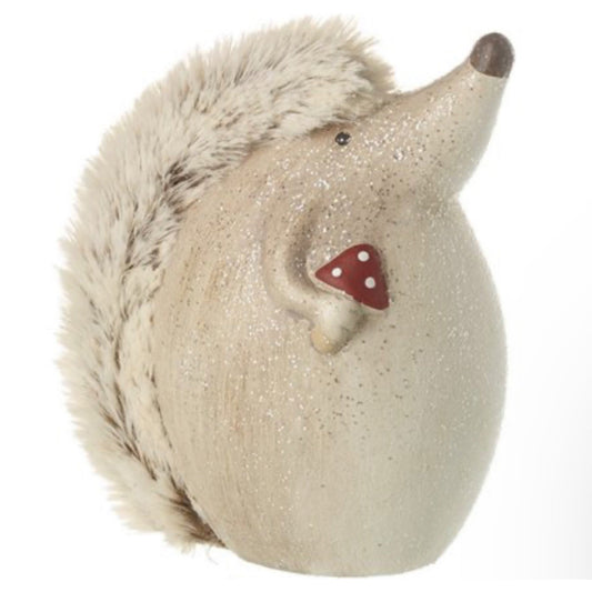 Decoration Hedgehog