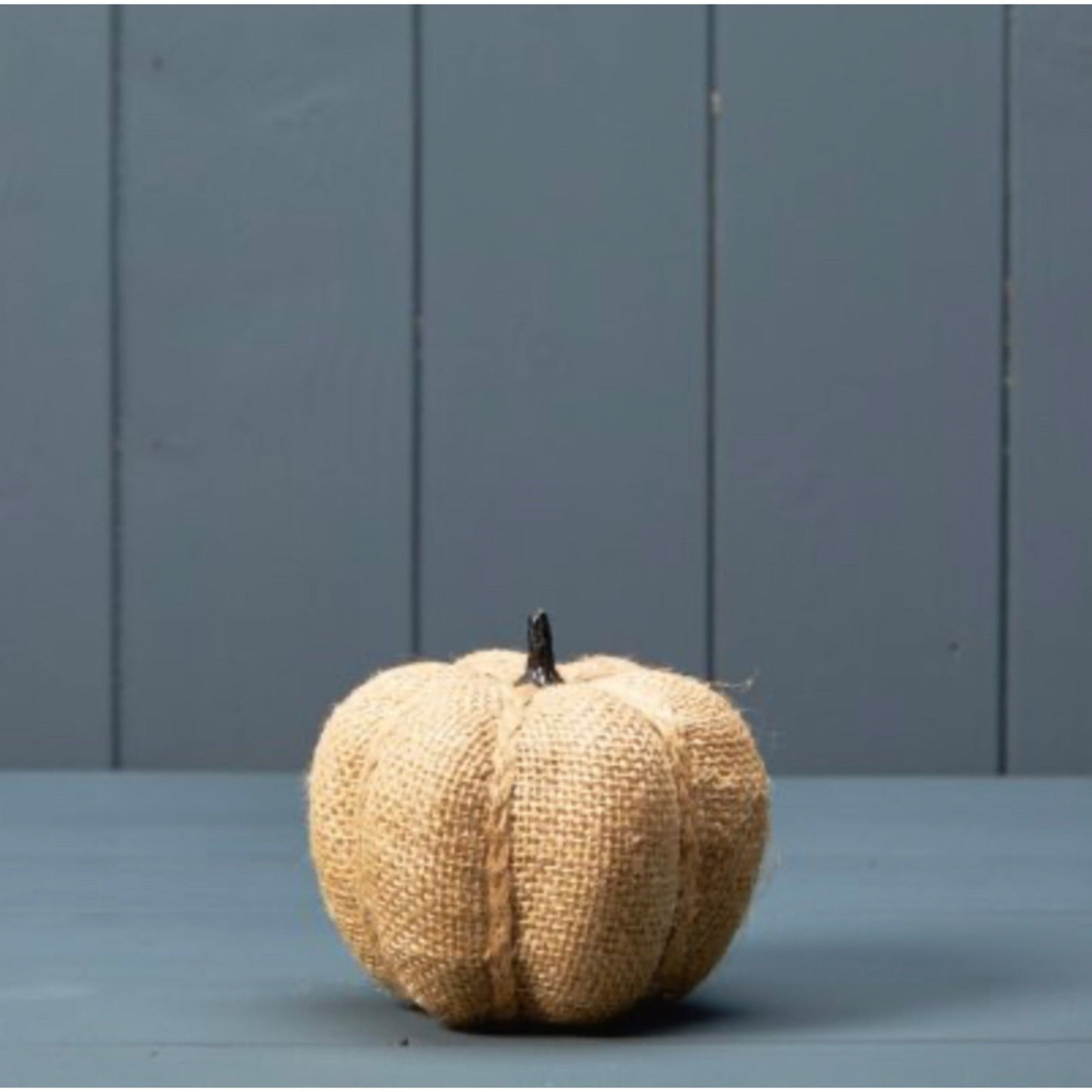 Halloween Decoration Pumpkin