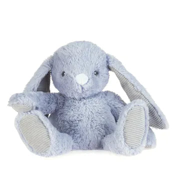 Sheep Plush hot water bottle