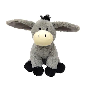 Sheep Plush hot water bottle