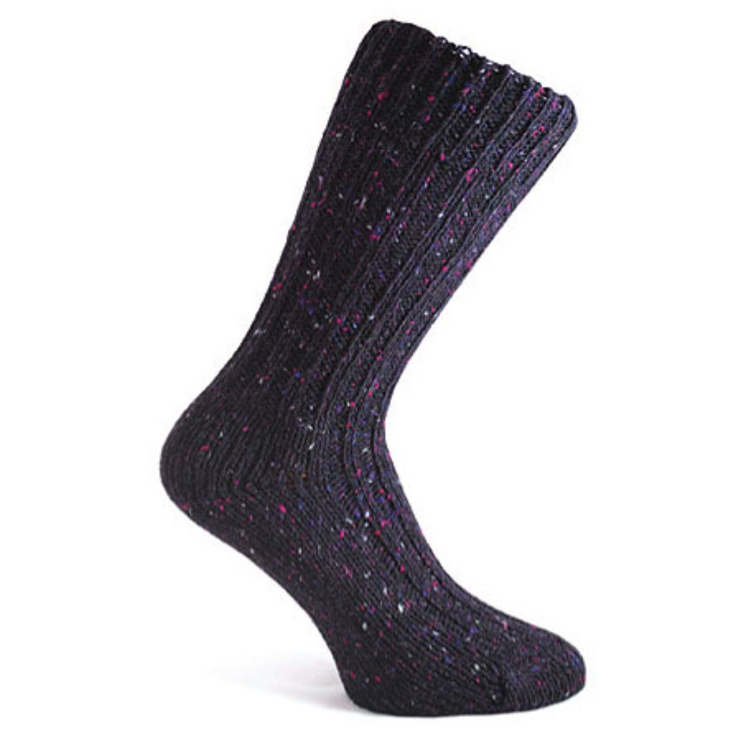Donegal Socks Size 4-7