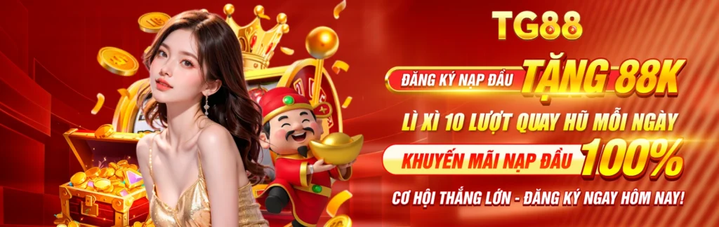 Banner TG88 Pc